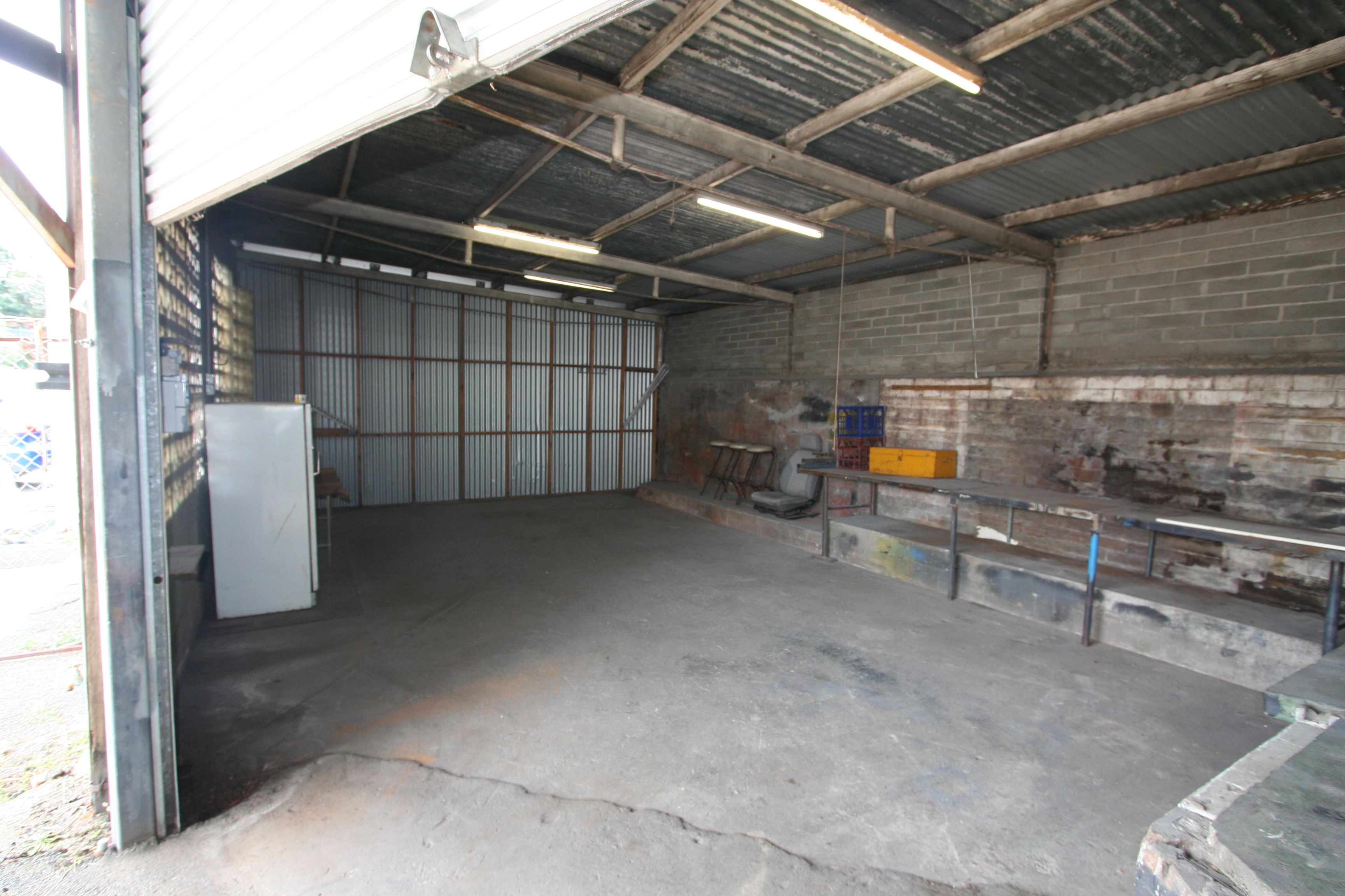11/24 John Hooker Street, Islington, NSW 2296