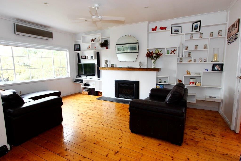 8 Gill Street, Belmont, VIC 3216