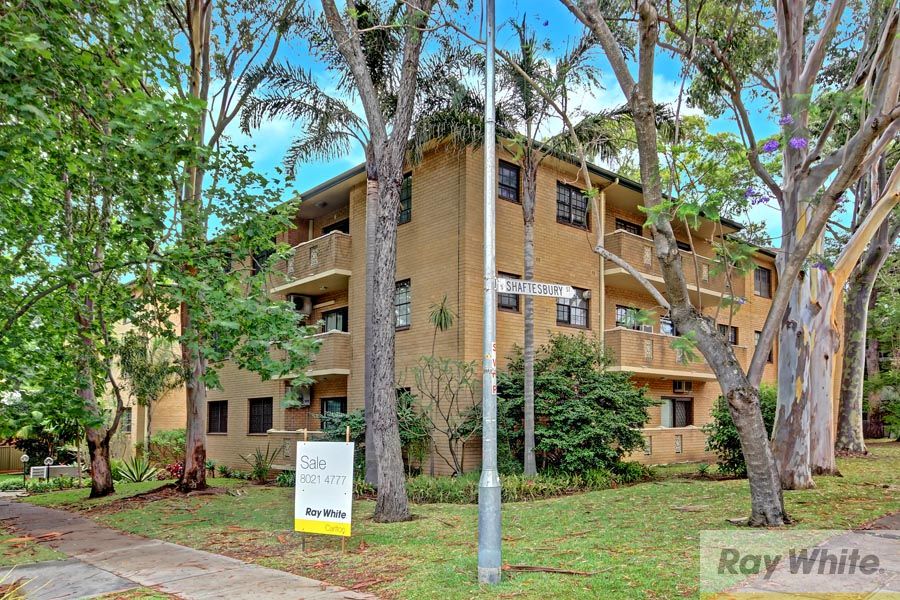 3/5 Garfield Street, Carlton NSW 2218
