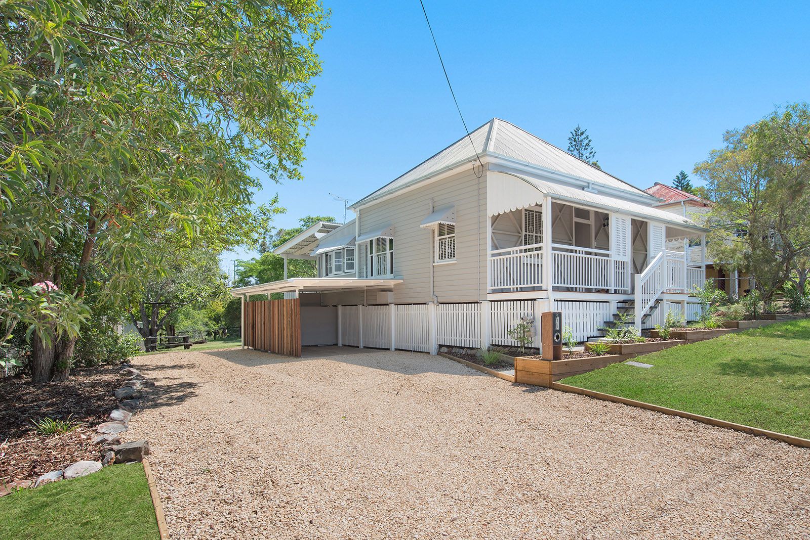 5 Simpson Street, North Ipswich QLD 4305