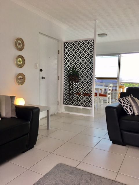 4/32 Kinmond Avenue, Wavell Heights, QLD 4012