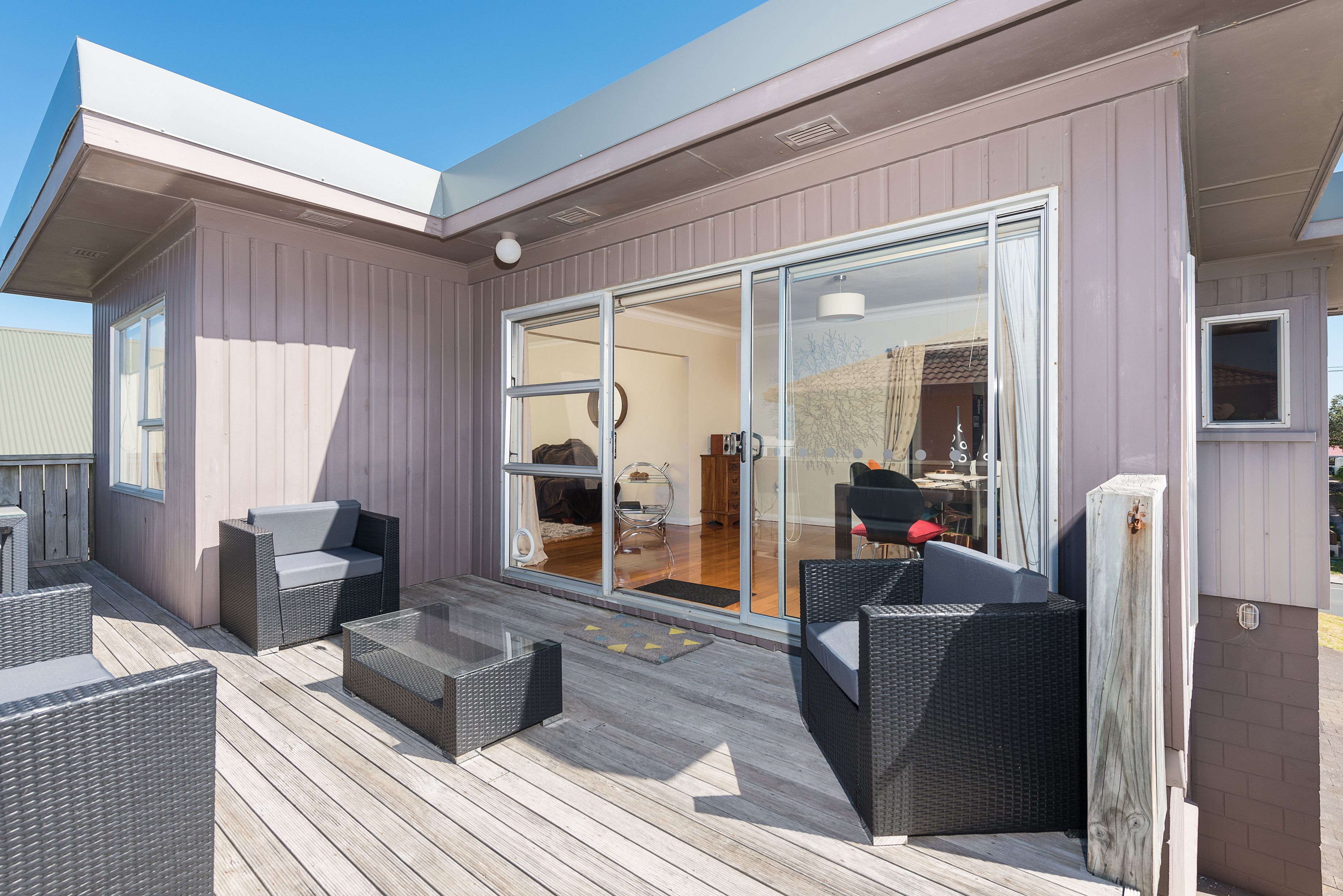 113A Oceanbeach Road, Mt Maunganui, Tauranga City