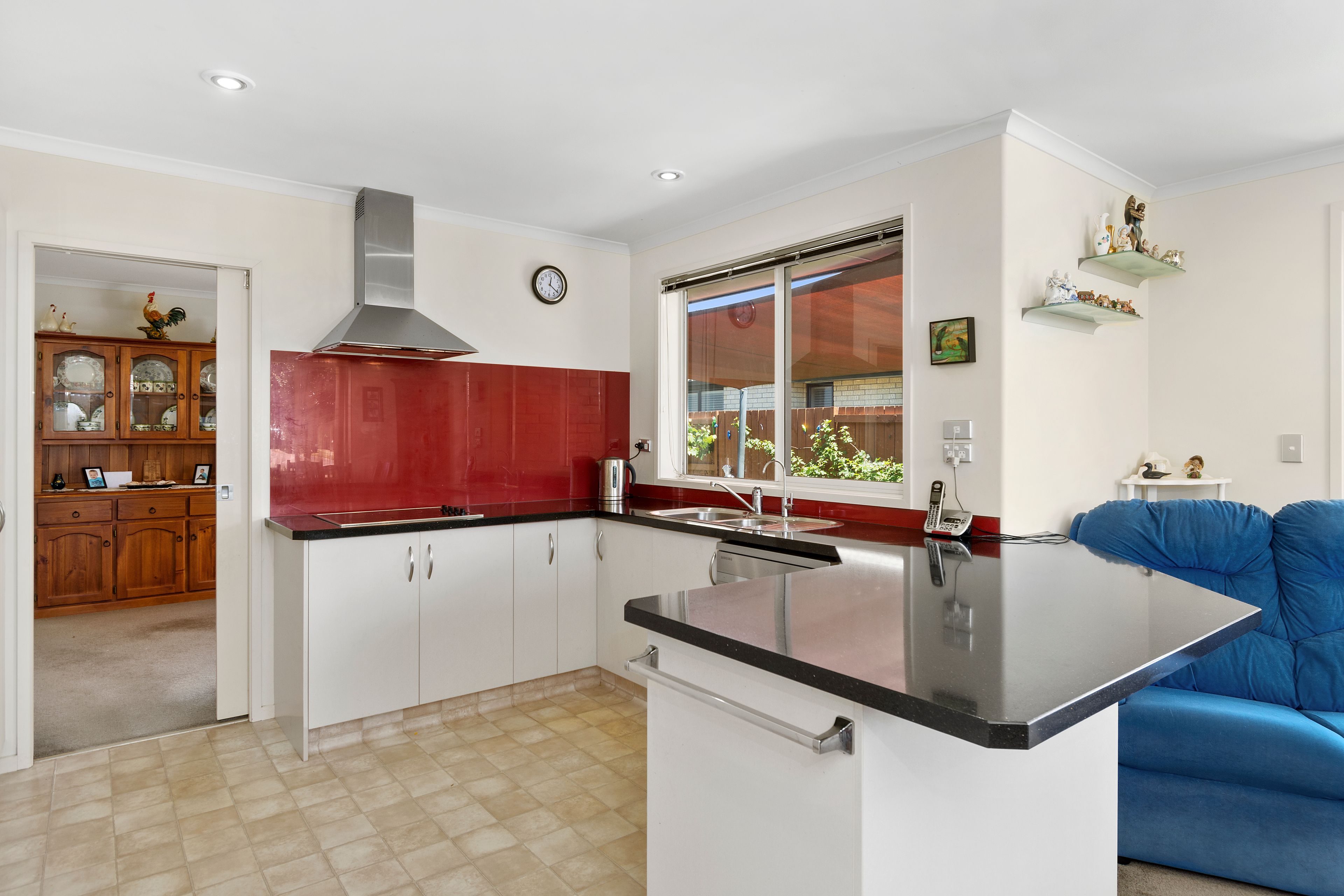 52 Gibson Place, Papamoa, Tauranga City
