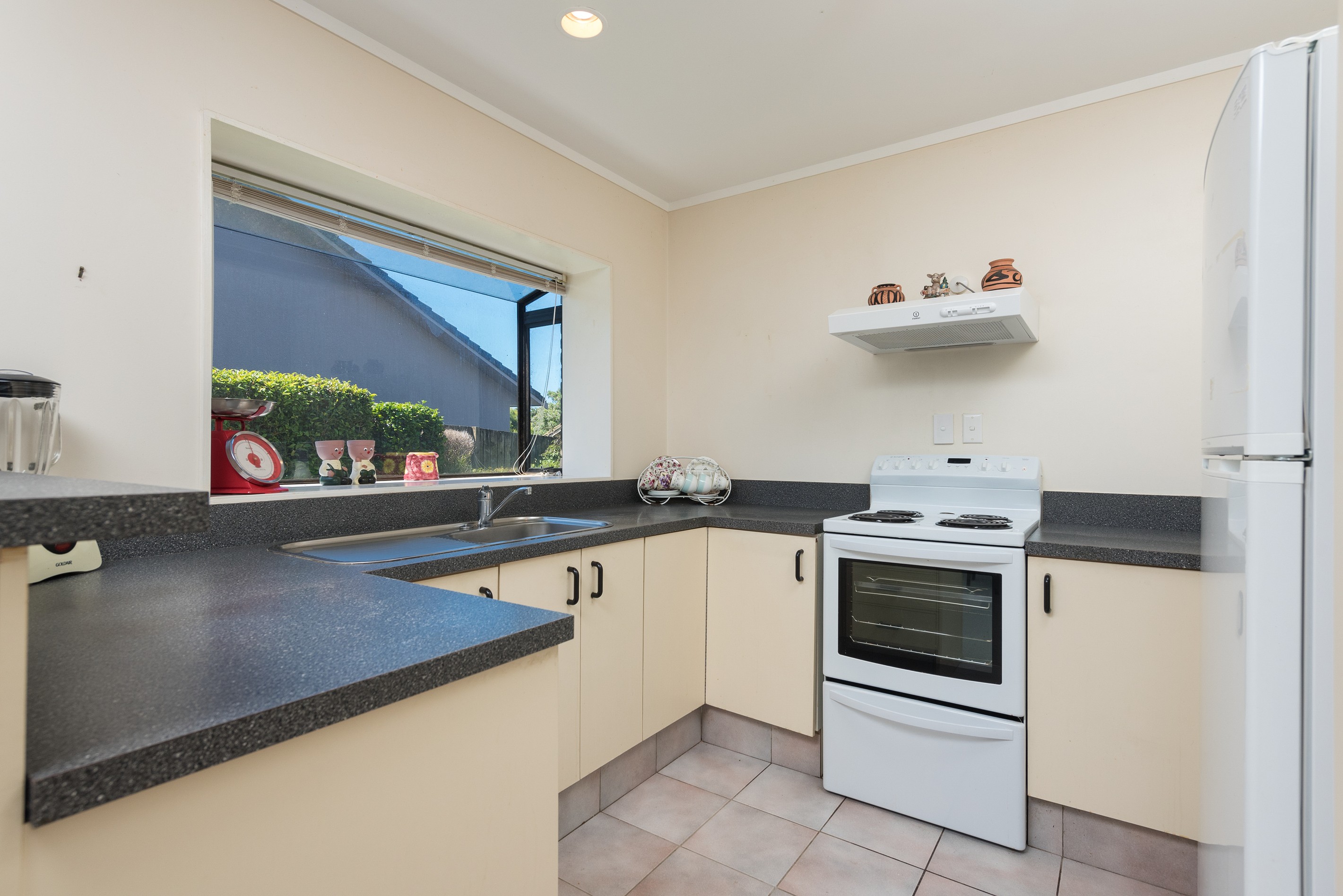 40B Bayfair Drive, Mt Maunganui, Tauranga City