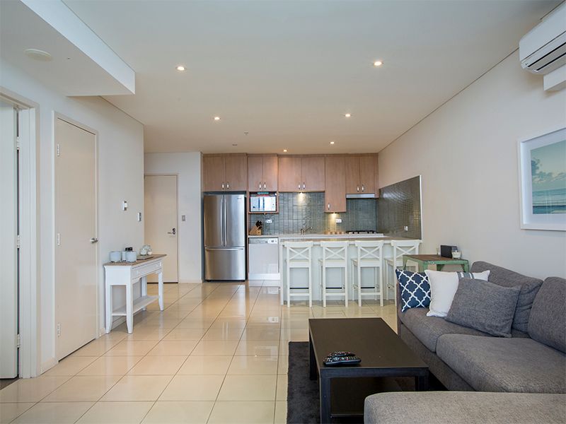 438/7 Crescent Street, Waterloo, NSW 2017
