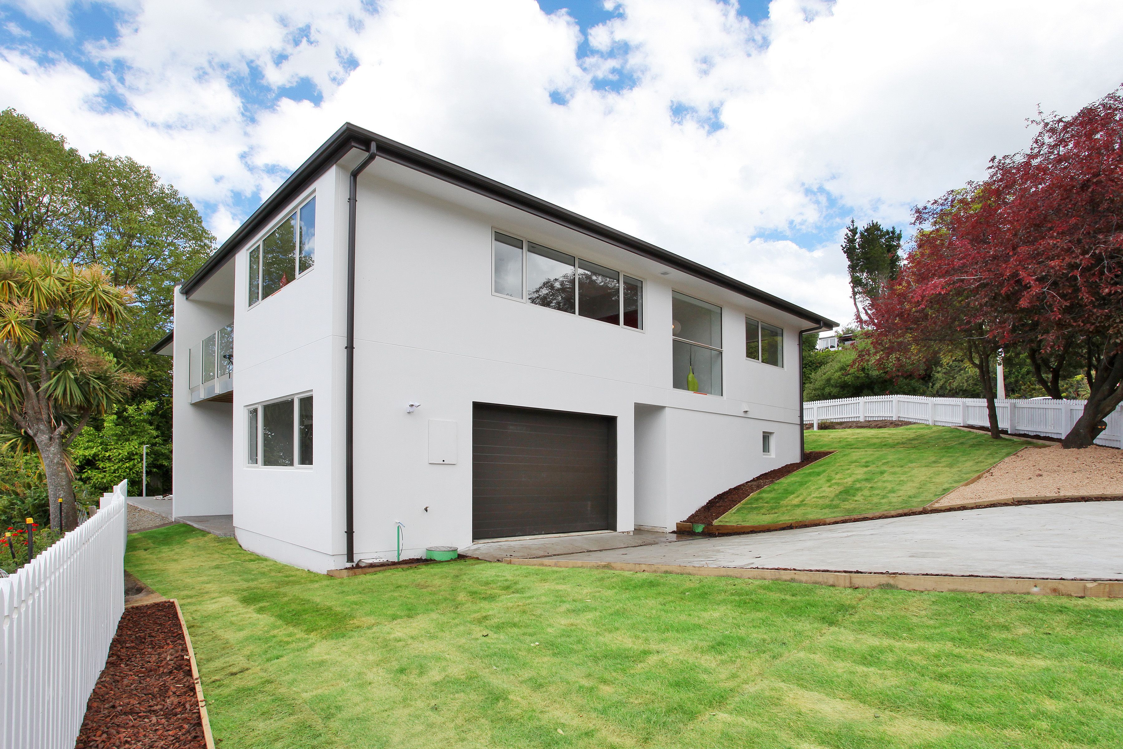 41 Whareora Terrace, Cashmere, Christchurch City