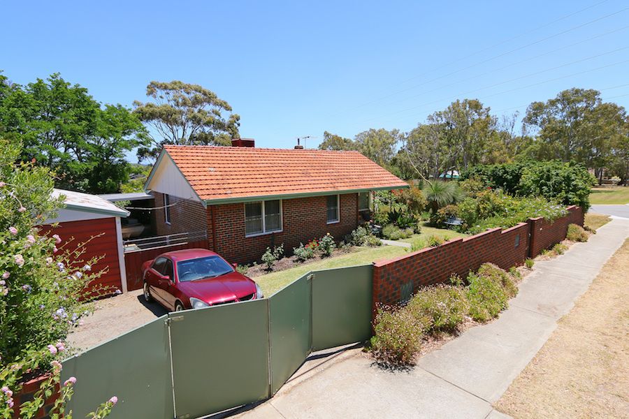 29 Curven Road, Hamilton Hill, WA 6163