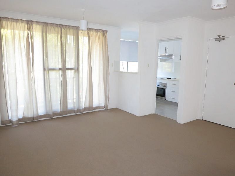 32/2 Goodlet Street, Surry Hills, NSW 2010