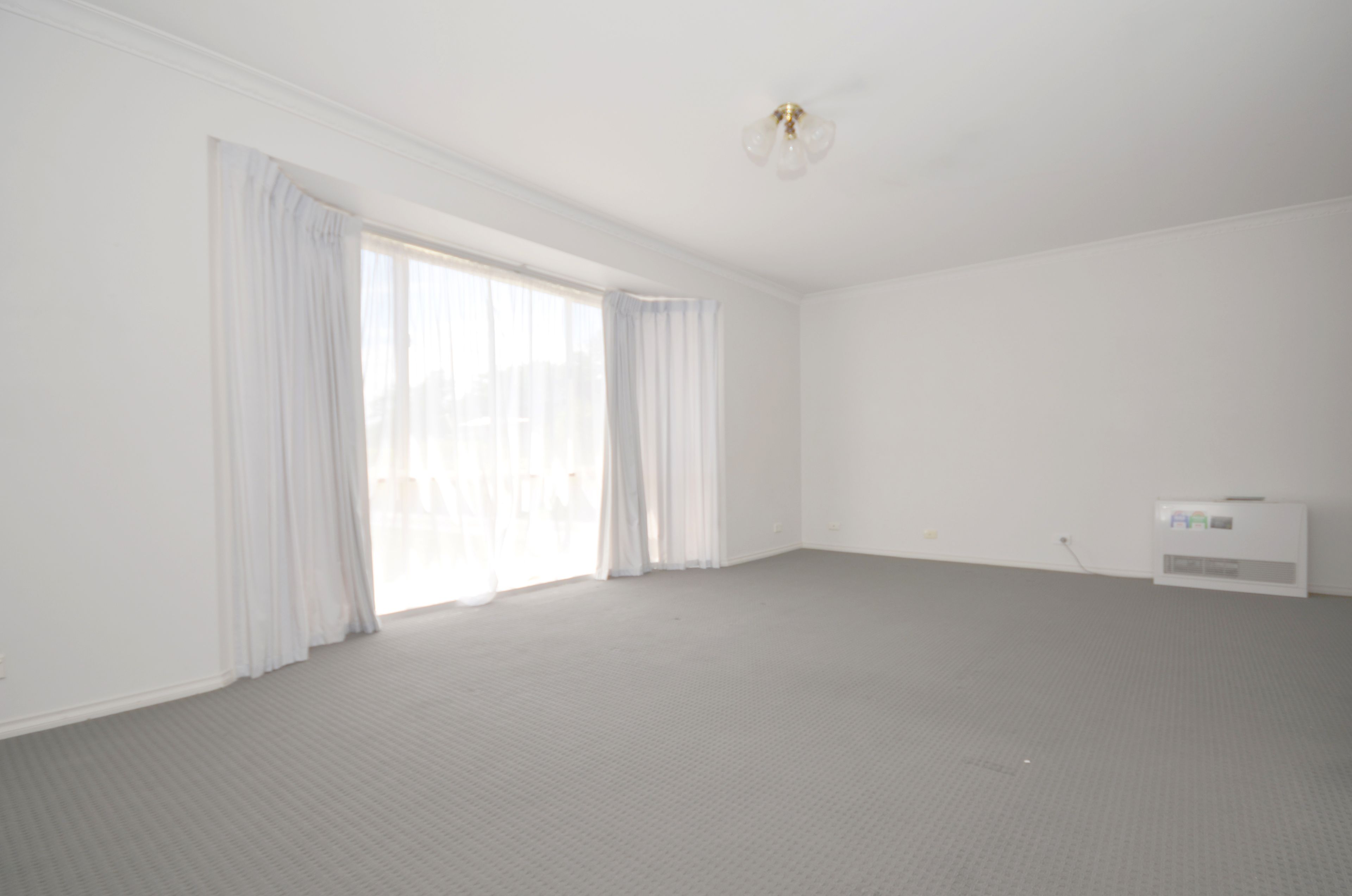 3/9 Winter Street, Redan, VIC 3350
