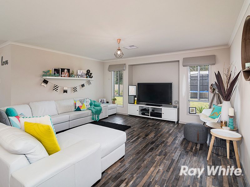 57A Mill Road, Lobethal, SA 5241