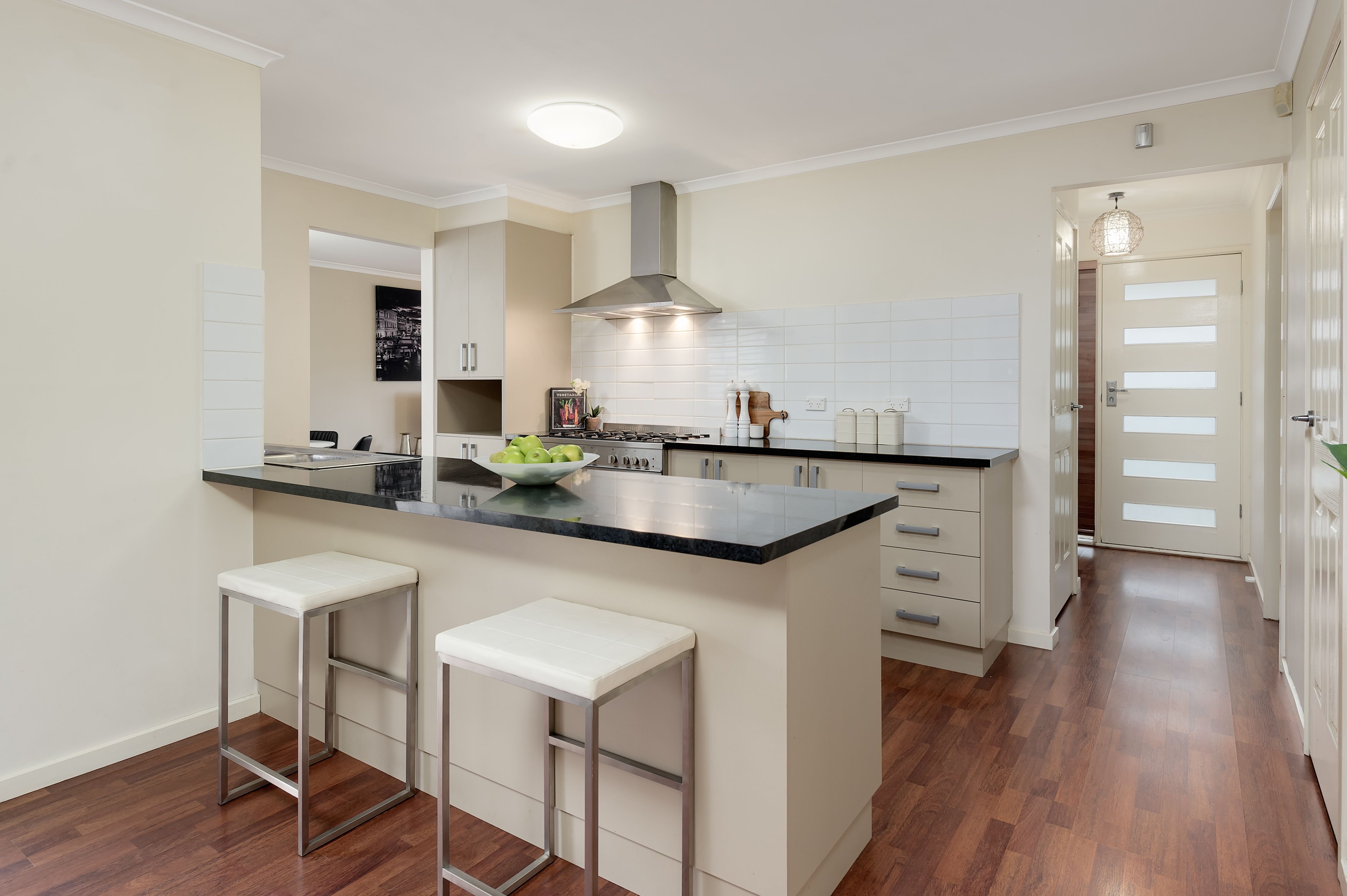 13 Coronet Close, Epping, VIC 3076