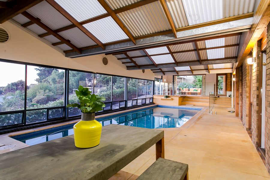 13 Salvador Street, Flagstaff Hill, SA 5159