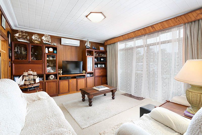 26 Roberts Avenue, Barrack Heights, NSW 2528