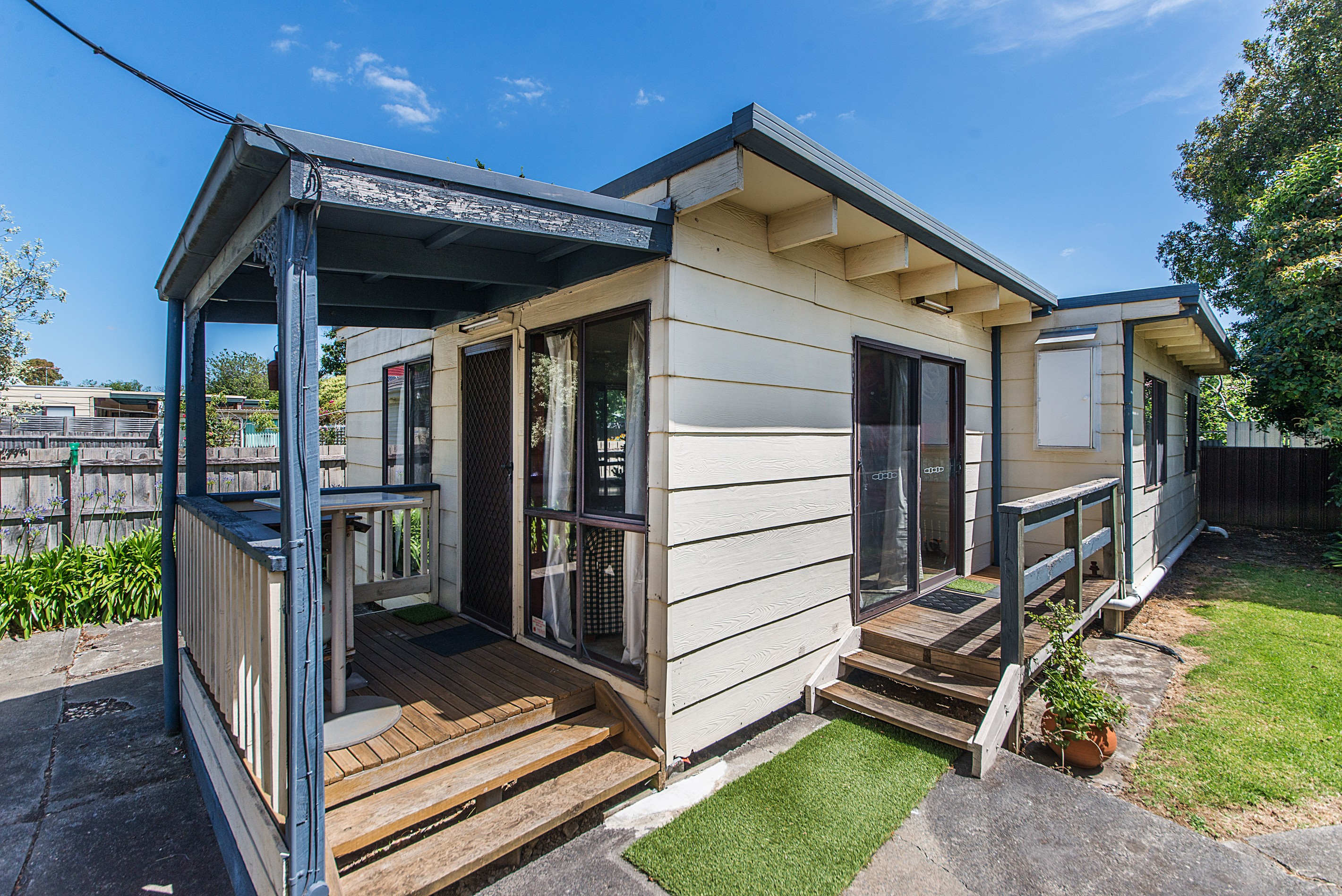 12 Messmate Road, Ferntree Gully, VIC 3156