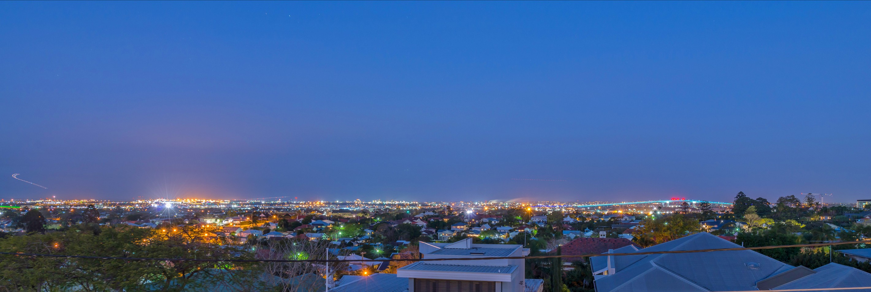 8 Bale Street, Ascot, QLD 4007