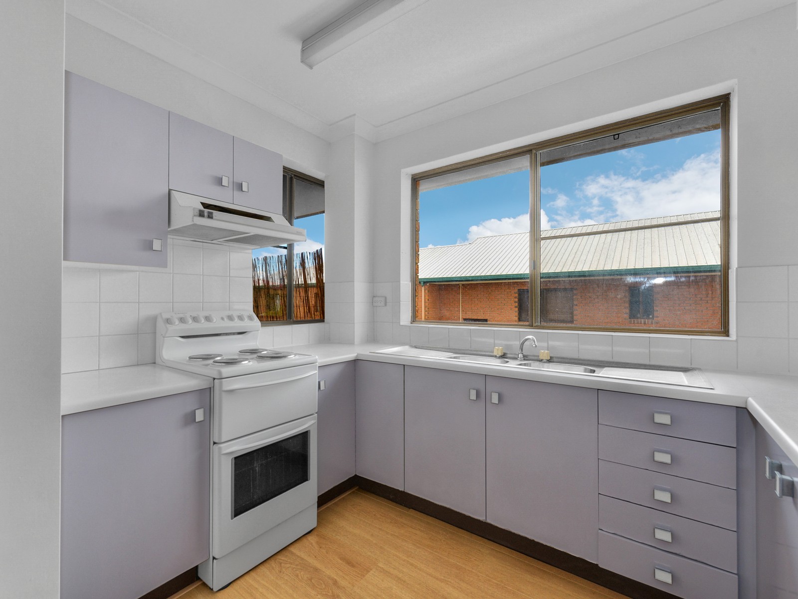 5/35 Railway Parade, Clayfield, QLD 4011