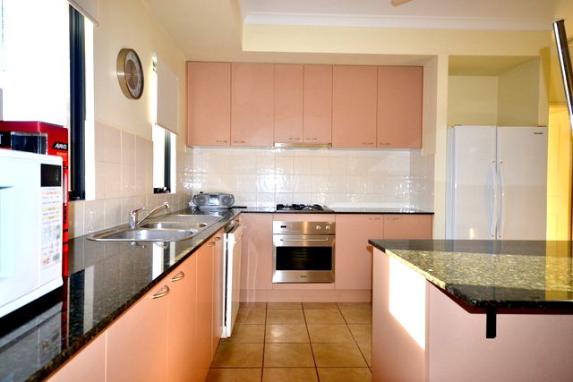 4/39 Frederick Street, Broome, WA 6725