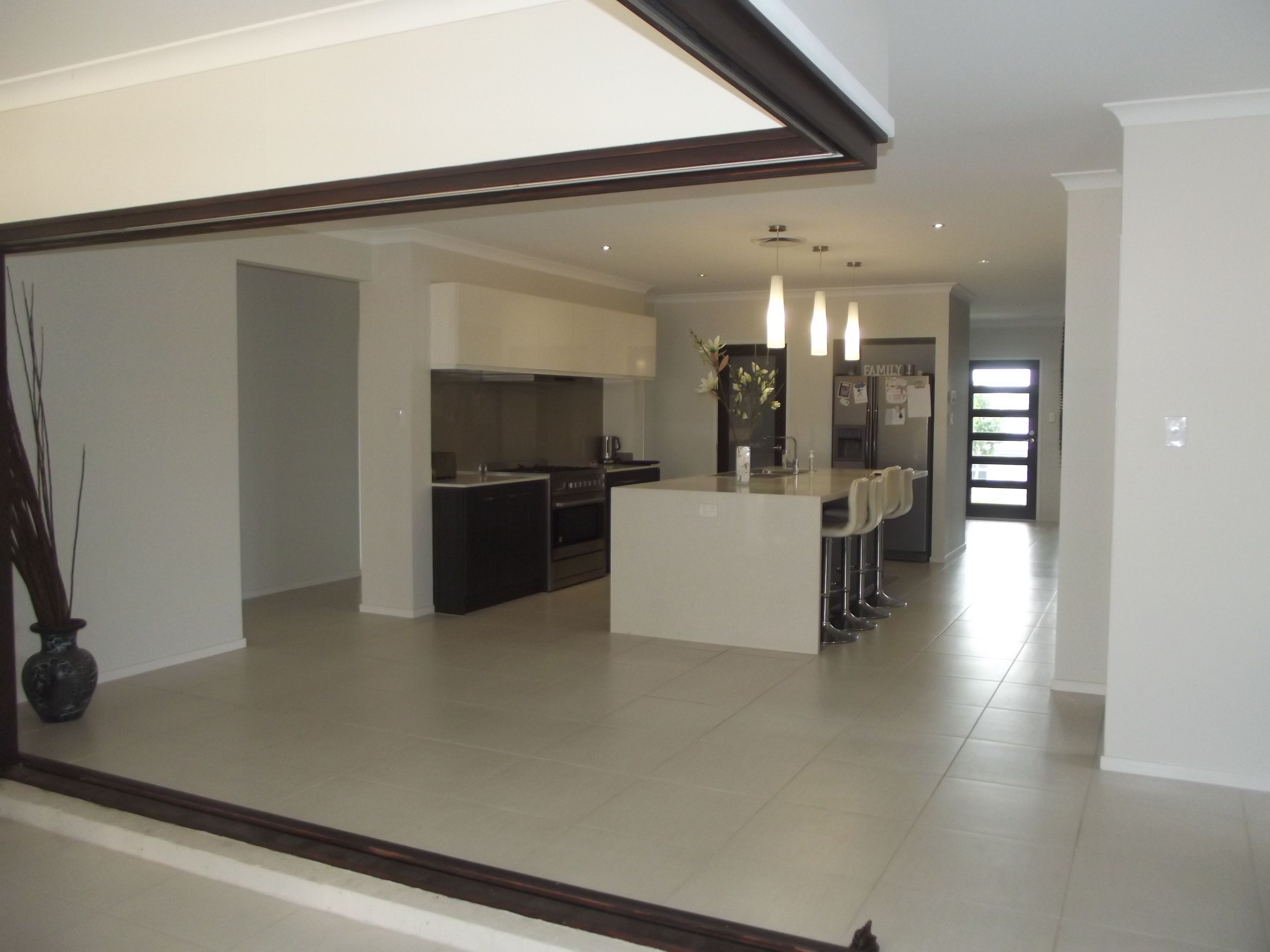 3 Woodview Court, Maudsland, QLD 4210