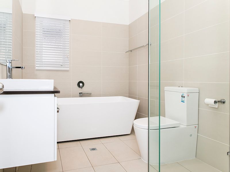 26 Hopetoun Street, Ascot, QLD 4007