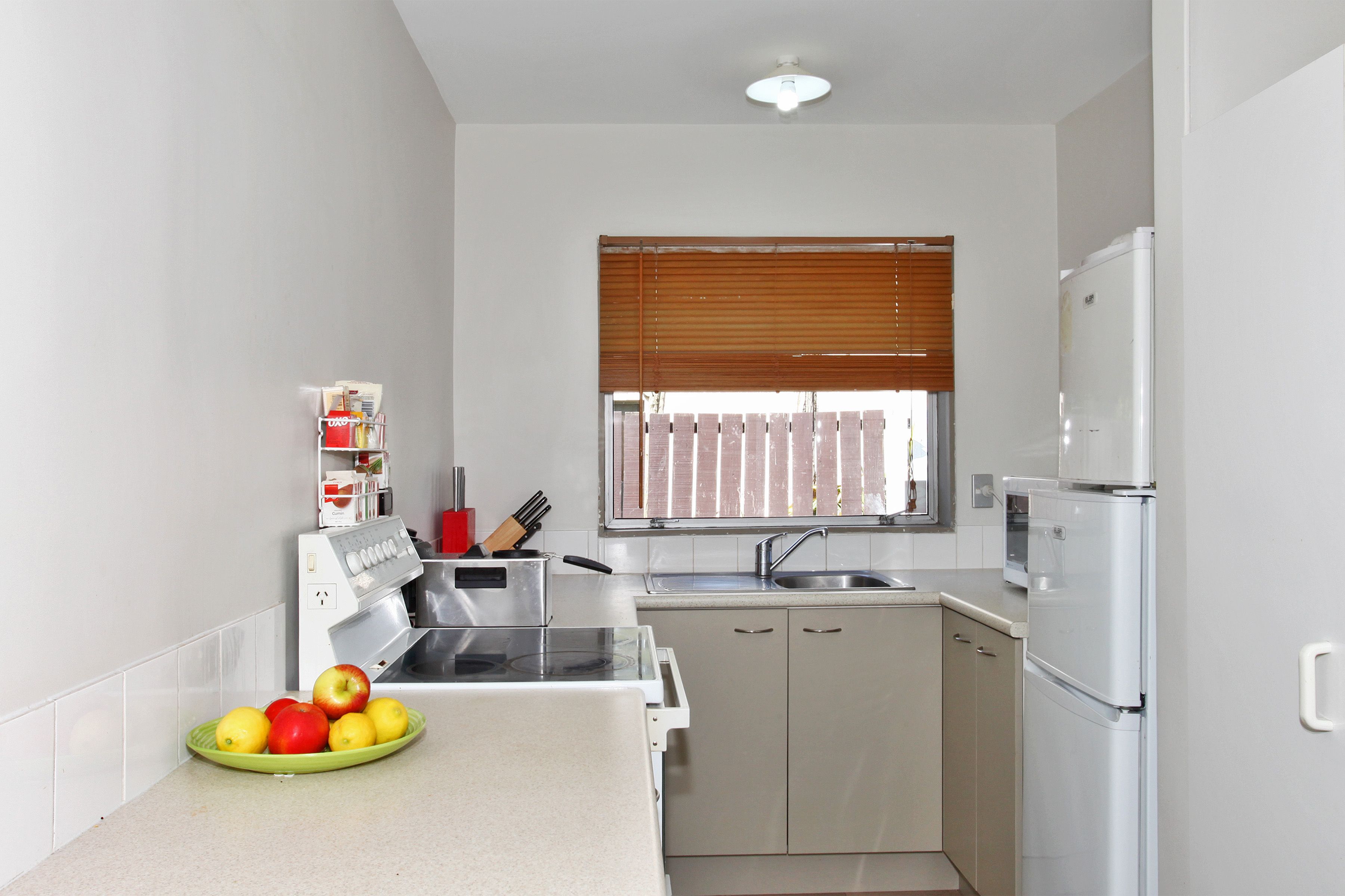 7/9 Rachel Place, Avonhead, Christchurch City