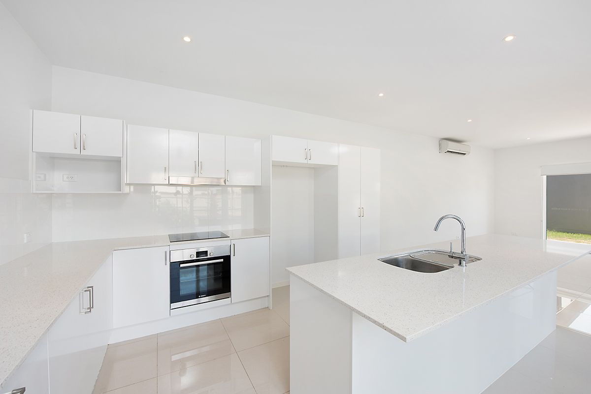 9 St Helena Street, Maroochydore, QLD 4558