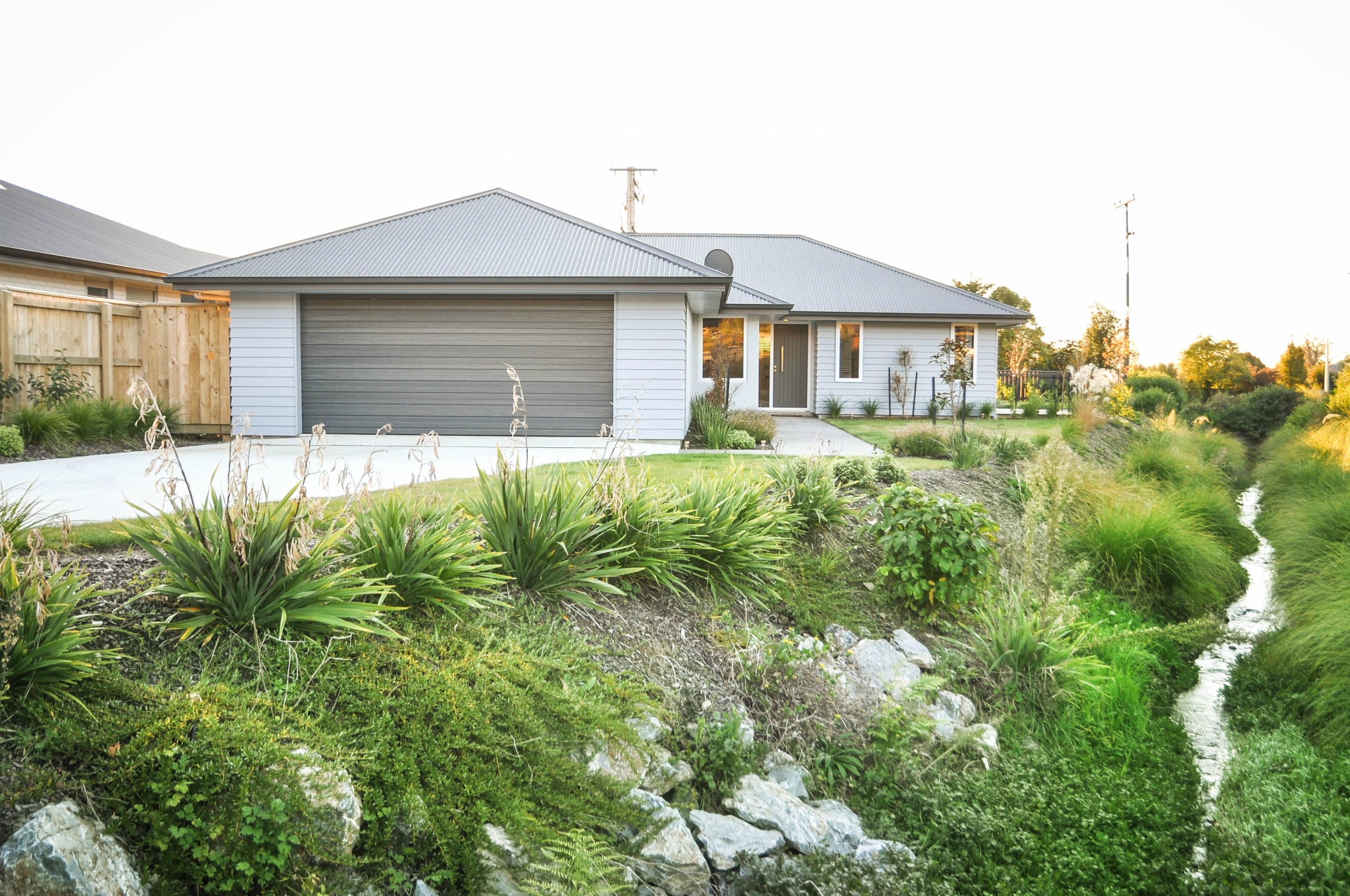 3 Concordia Drive, Richmond, Tasman District