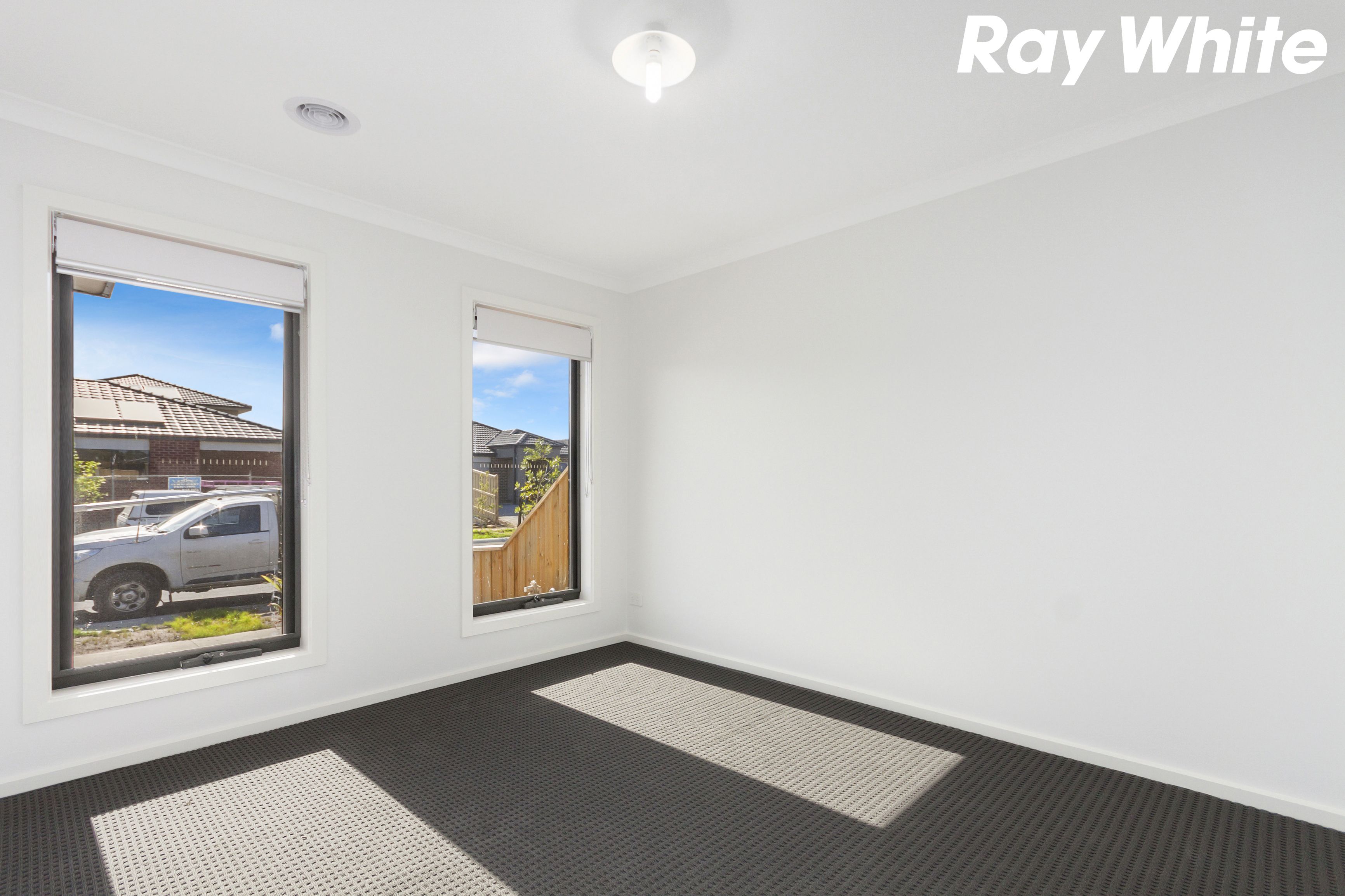59 Arlington Avenue, Pakenham, VIC 3810