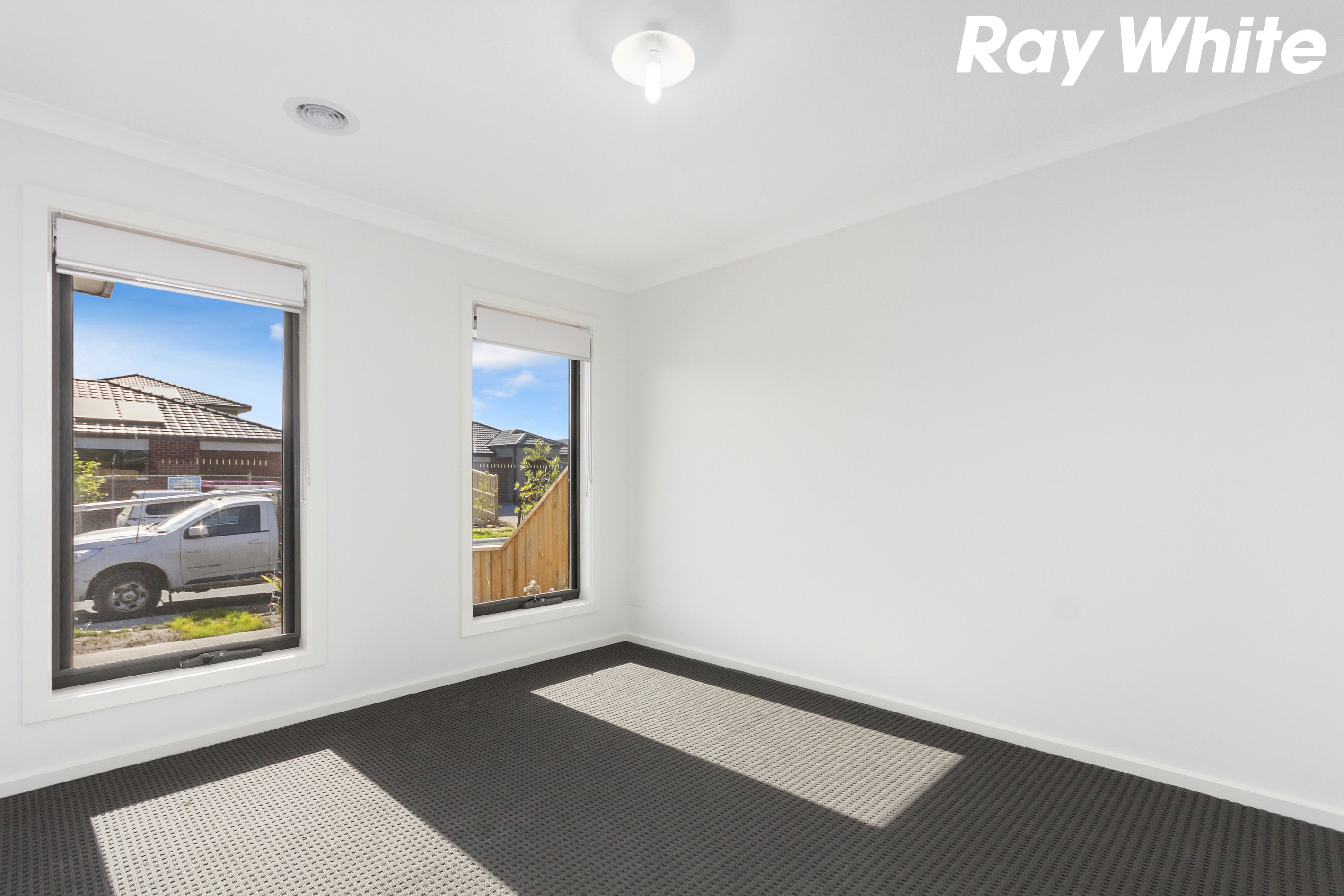 59 Arlington Avenue, Pakenham, VIC 3810