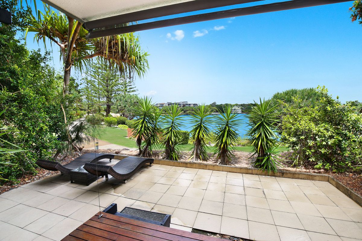 80 North Shore Road, Twin Waters QLD 4564