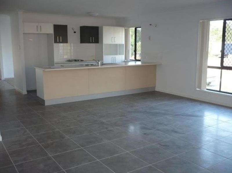 2 Perrins Close, Warner, QLD 4500