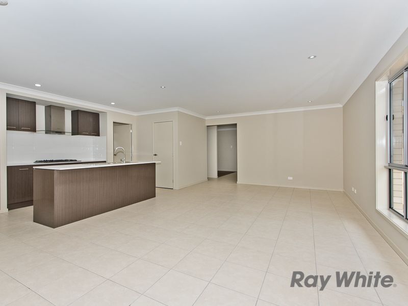 10 Jamie Street, Mango Hill, QLD 4509