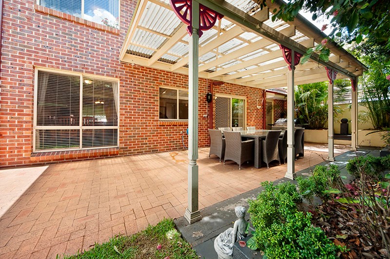 26B Nicolson Circuit, Menai, NSW 2234