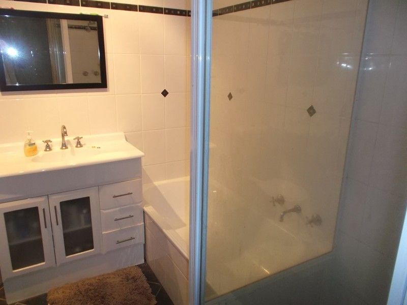 3 Blackheart Way, South Hedland, WA 6722