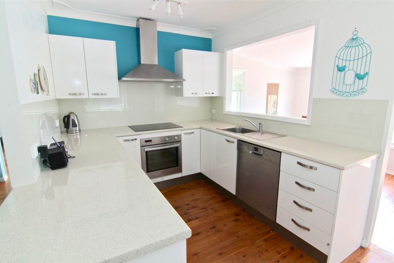 182 Henderson Road, Saratoga, NSW 2251