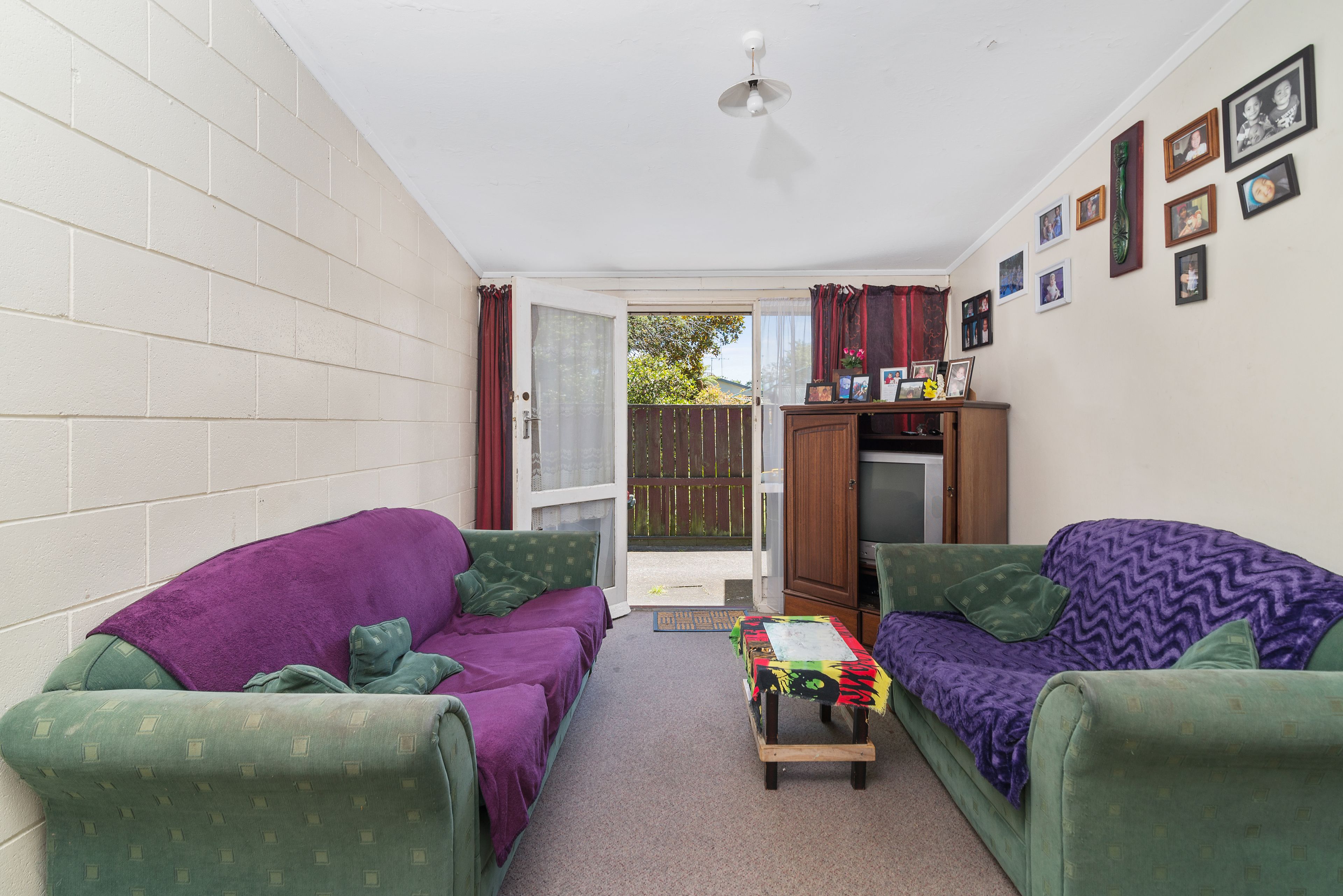 1/1415 Hinemoa Street, Rotorua, Rotorua District