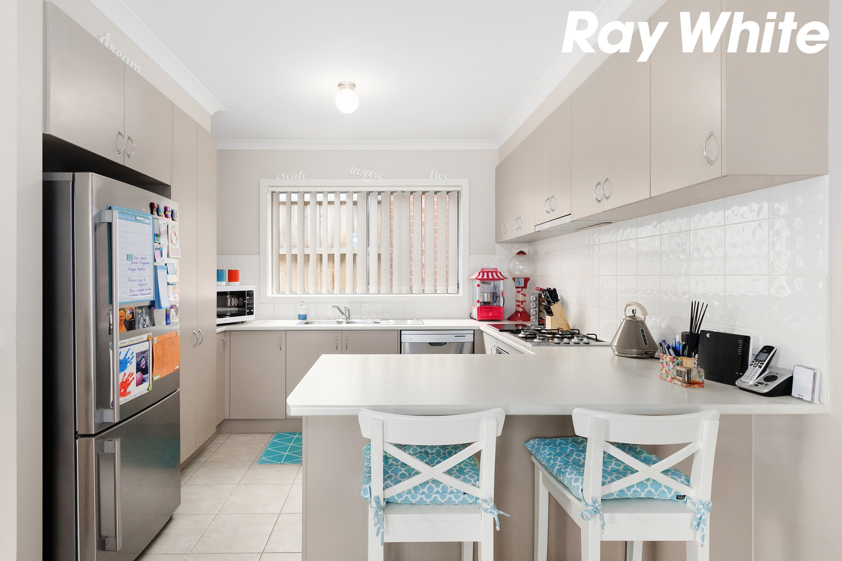 5/137 Ahern Road, Pakenham, VIC 3810