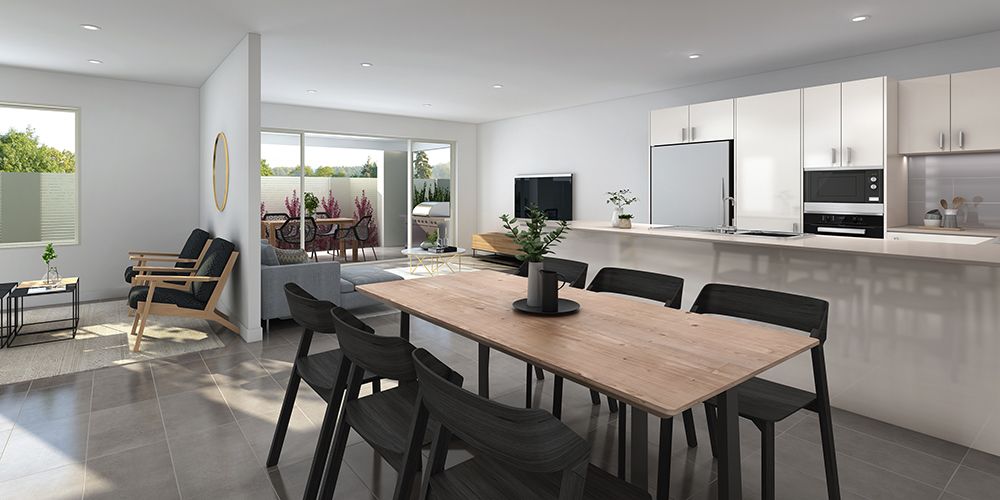 Lot 4460 1 Kariba Close, Macquarie Hills, NSW 2285