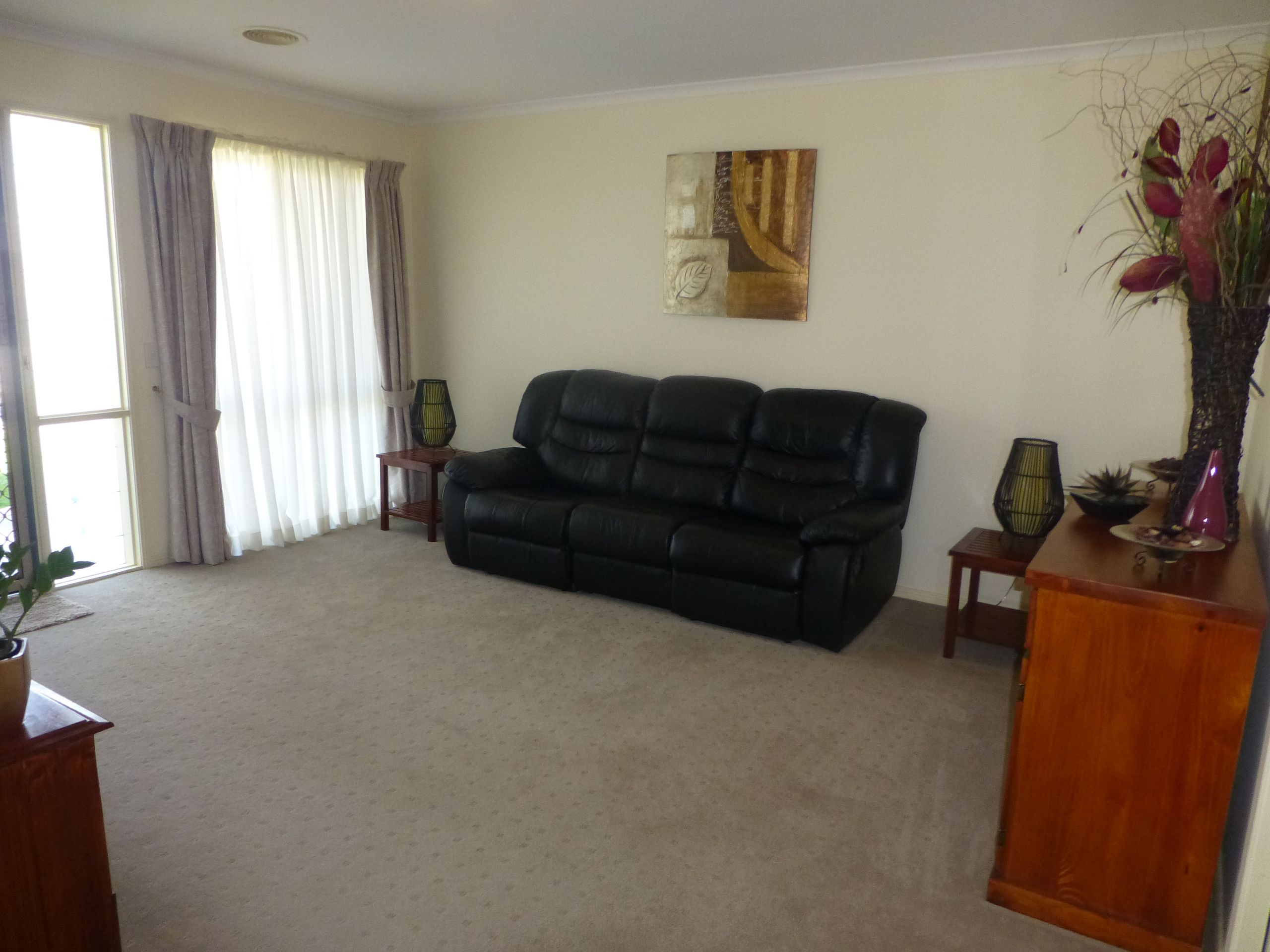 2 Emu Court, Moama, NSW 2731