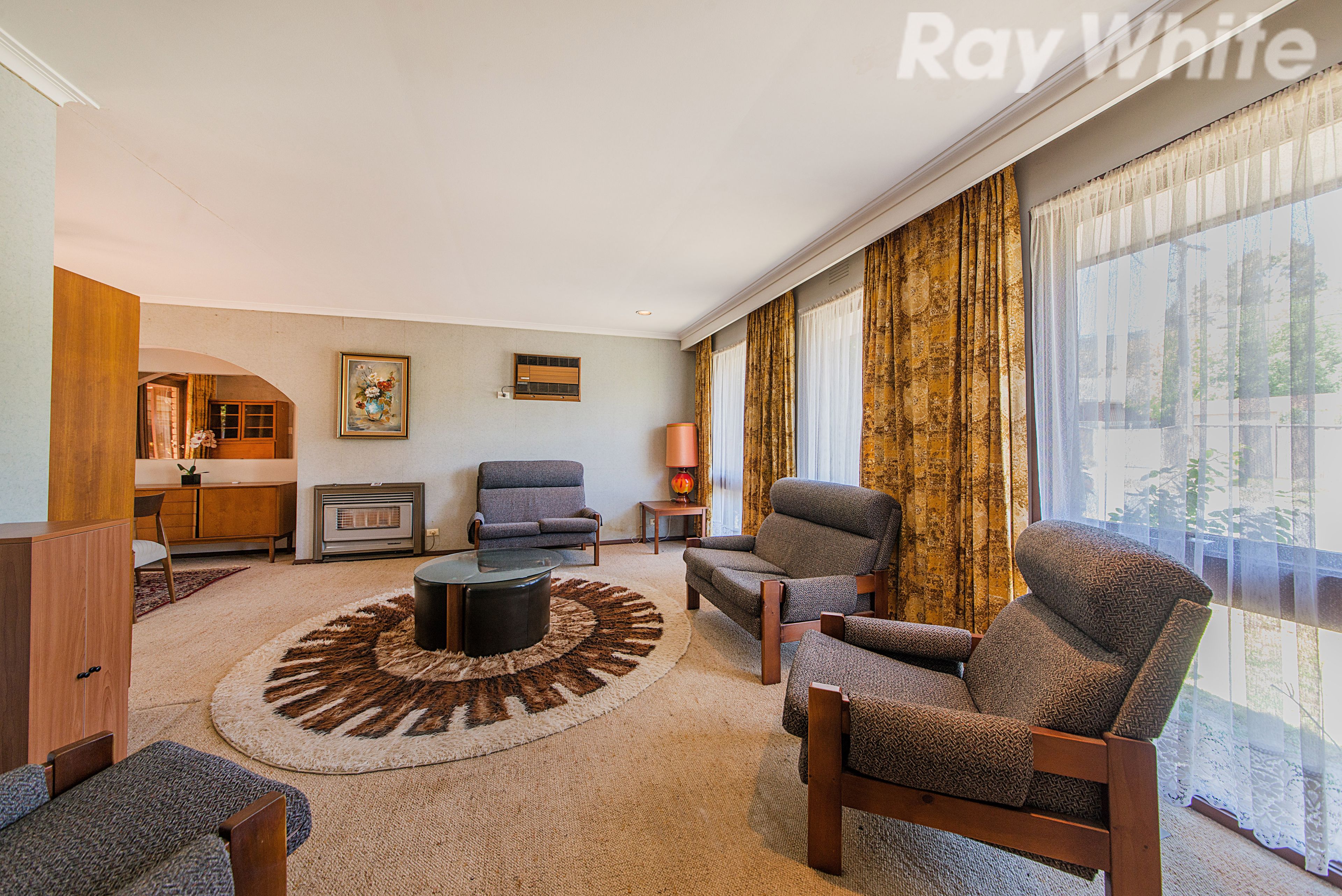 20 Alexander Crescent, Ferntree Gully, VIC 3156