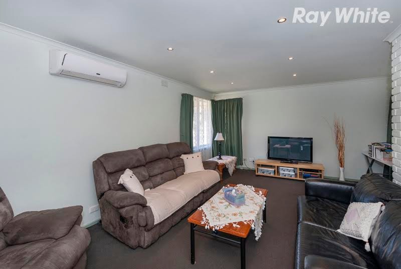 275 Greenhills Road, Bundoora, VIC 3083