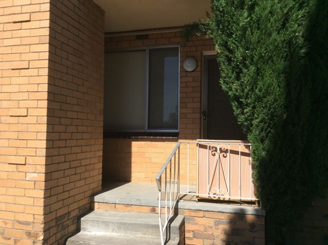 2/15 Hutton Street, Dandenong, VIC 3175