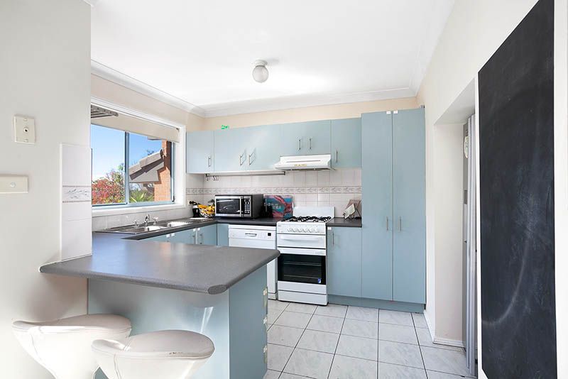 3/29-31 Parma Way, Blackbutt, NSW 2529