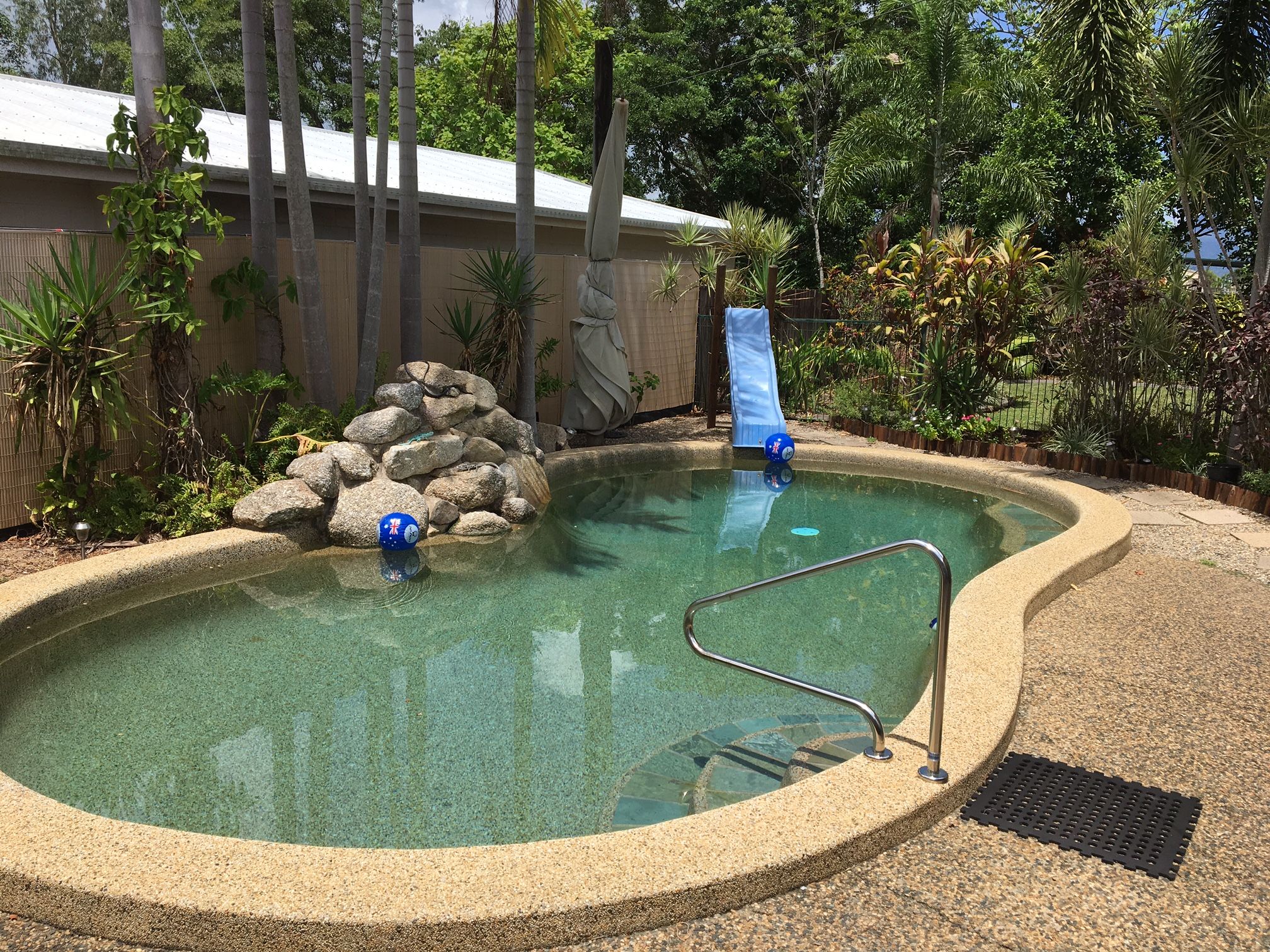 28 Golden Grove Drive, Bentley Park, QLD 4869