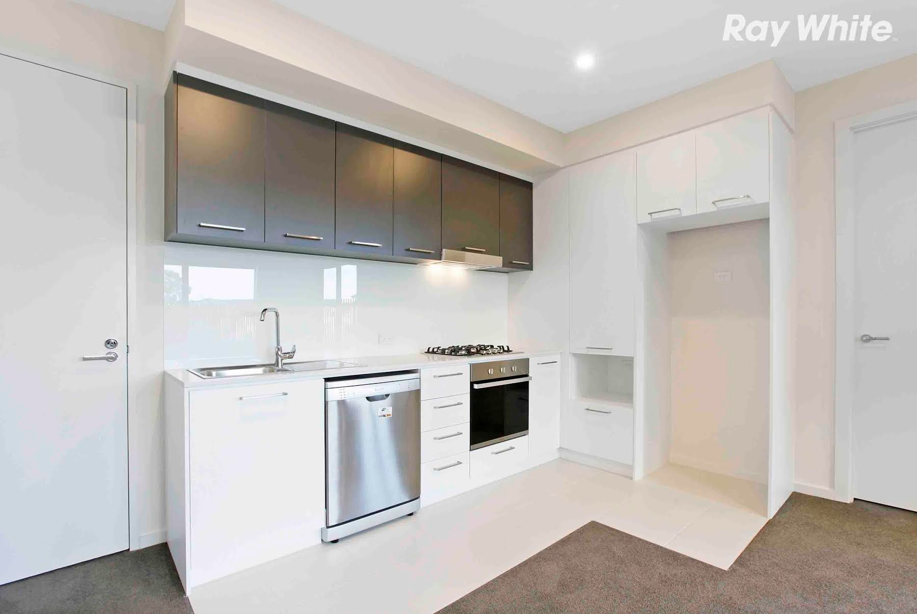 5/95 Janefield Drive, Bundoora, VIC 3083