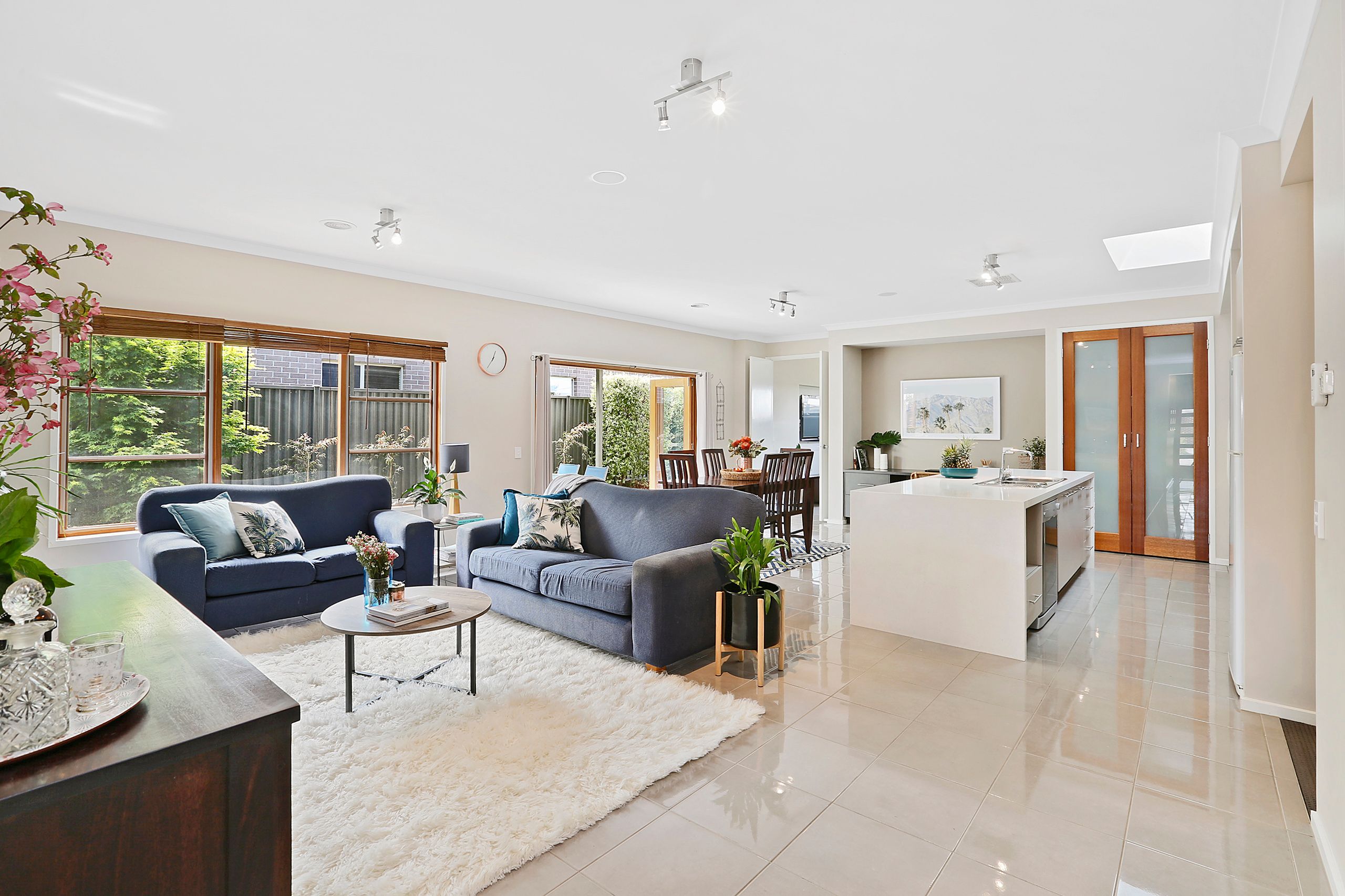 28 Springwater Drive, Lara, VIC 3212