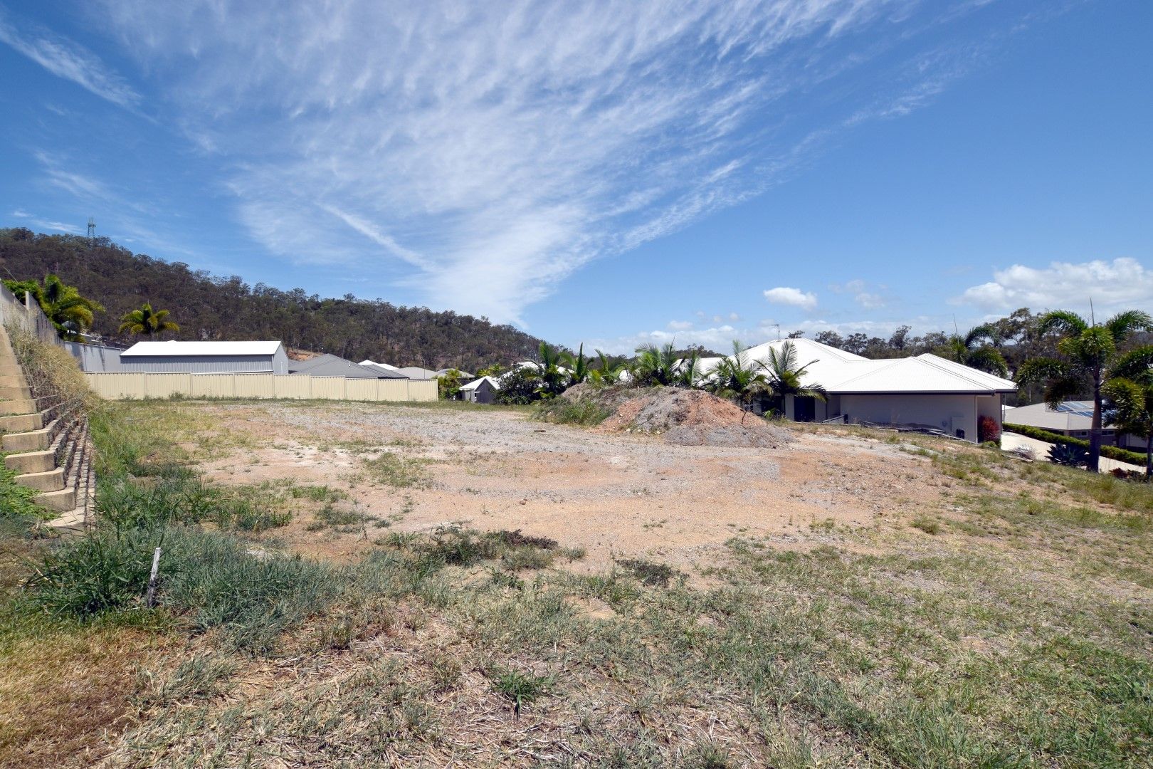 14 Centaurus Close, Telina, QLD 4680
