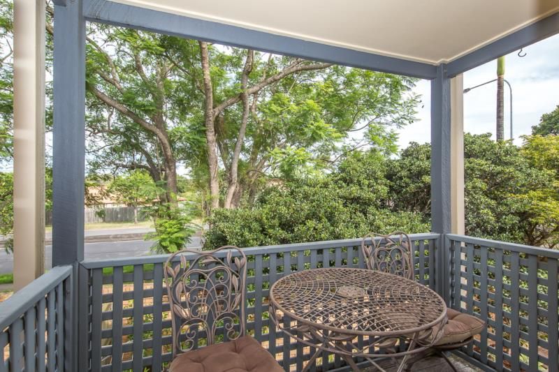 5/10 Taigum Place, Taigum, QLD 4018