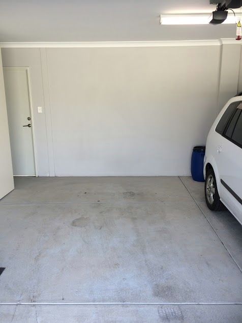 25B ALMURTA Way, Nollamara, WA 6061