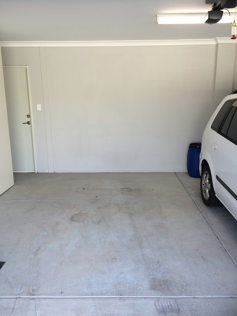 25B ALMURTA Way, Nollamara, WA 6061