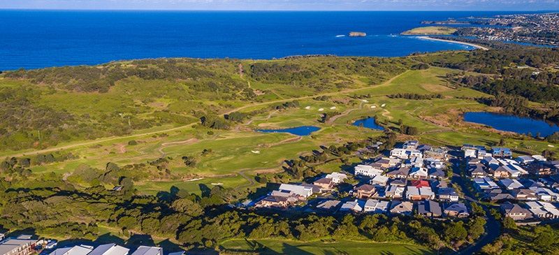 17 National Avenue, Shell Cove, NSW 2529